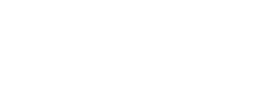 InF8 Vision