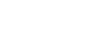 InF8 Vision