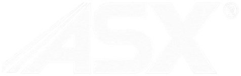 ASX