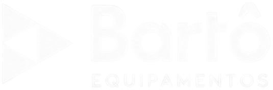 Barto Equipamentos
