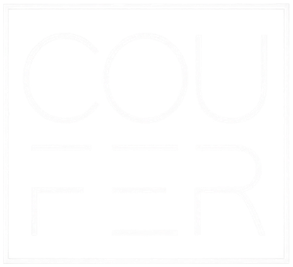 Coufer