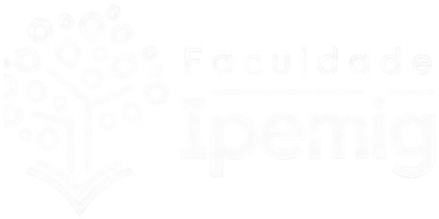 Faculdade Ipemig