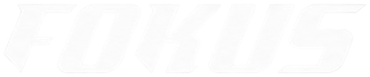 Fokus