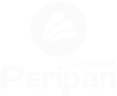 Grupo Peripan