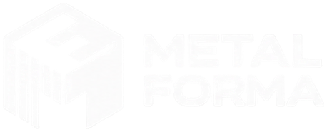 Metal Forma