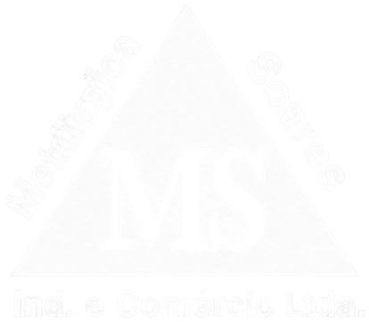 Metalúrgica MS Soares