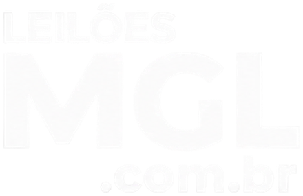MGL Leilões