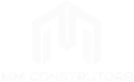 MM Construtora