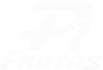P1 Frotas