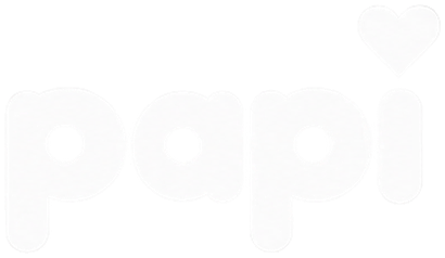 Papi