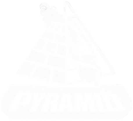 Pyramid