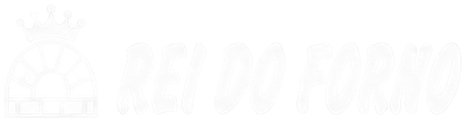 Rei do Forno